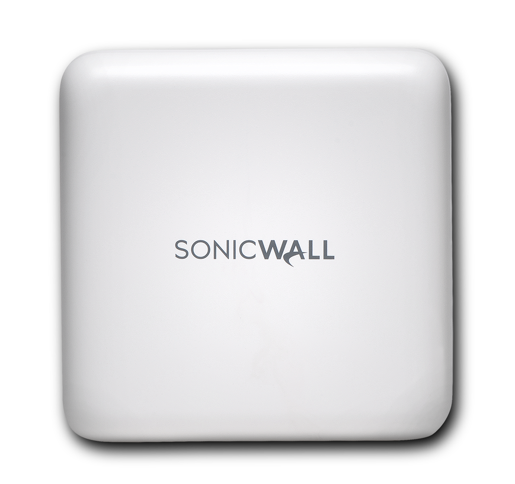 SonicWall SonicWave 681